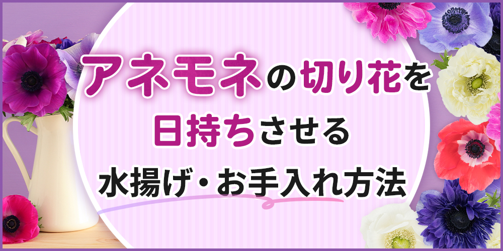 アネモネ様専用】作成中 アネモネ@断捨離中様専用】お名前シール アイロン