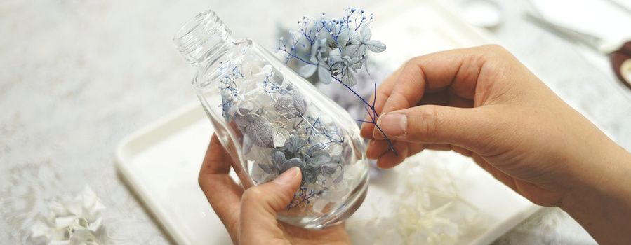 作り方4ステップ