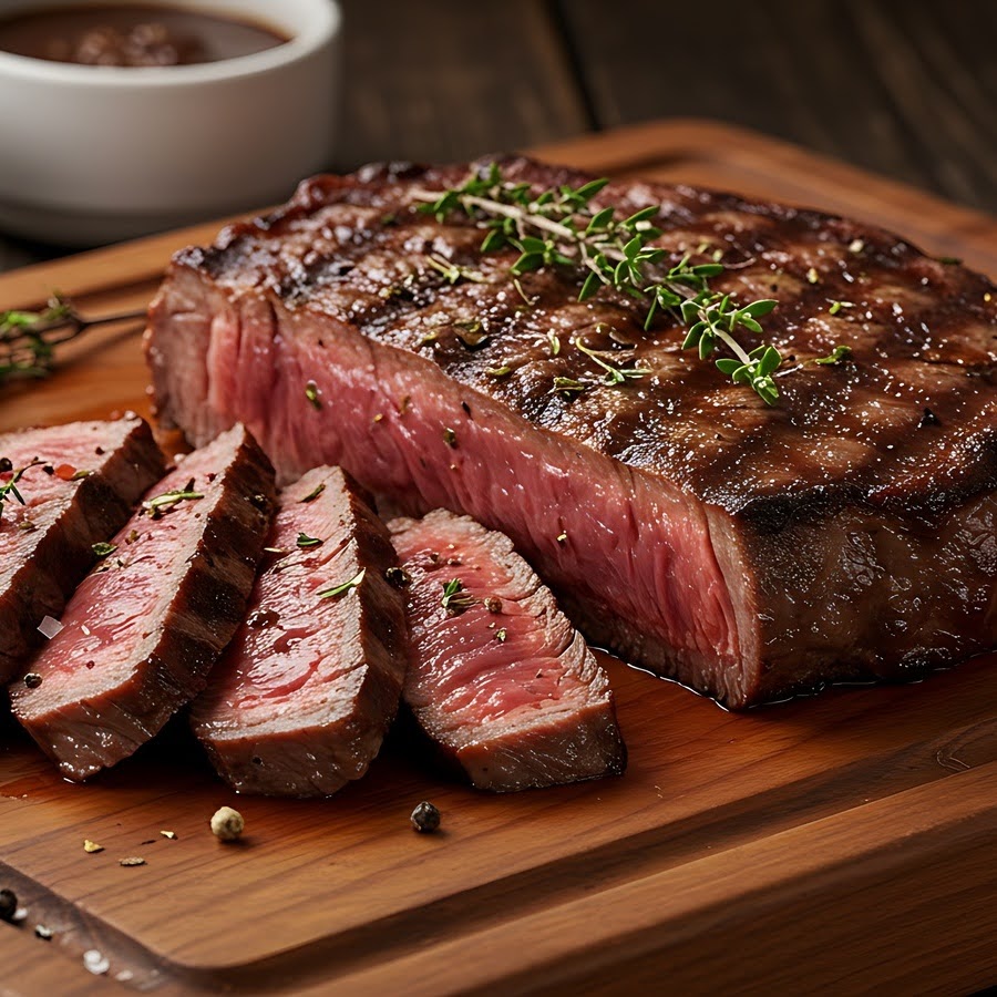 グルメギフト・お菓子