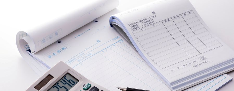 胡蝶蘭を経費計上する際の勘定科目と仕訳の具体例