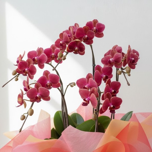 タイダサルーアリサン