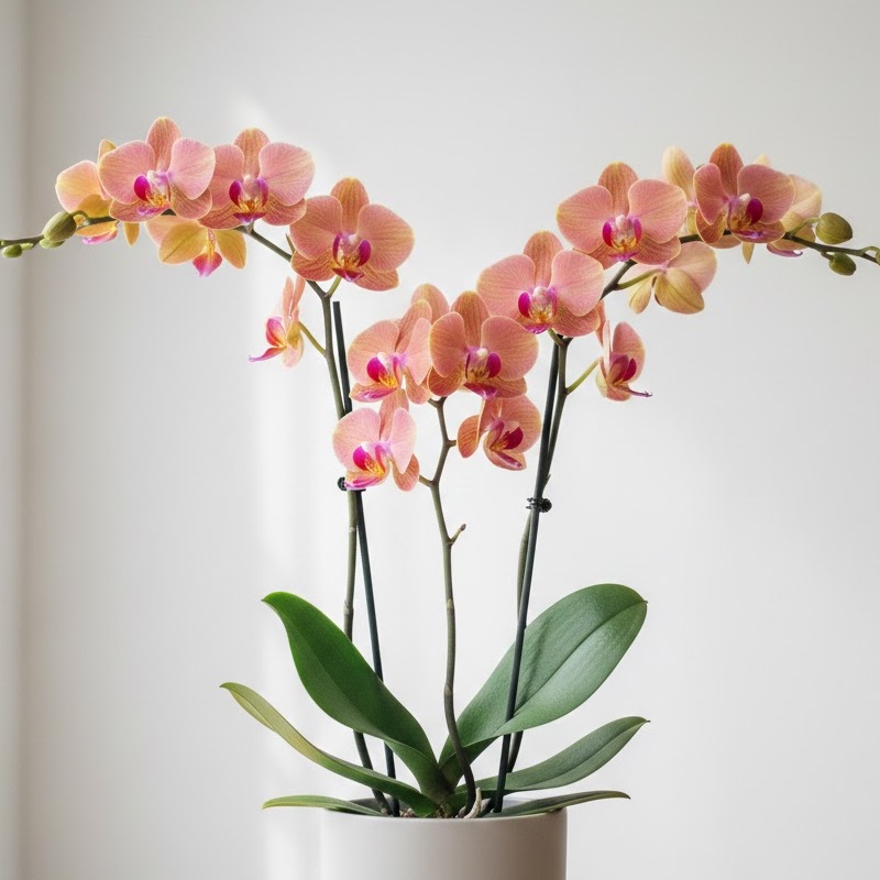 オレンジマジック