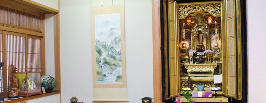 お盆のお供え花には胡蝶蘭を｜選ばれる理由と予算相場