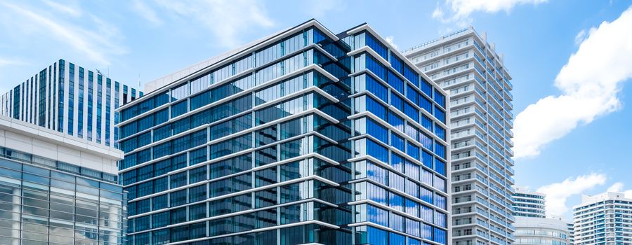 落成式・竣工式のお祝いに関する基礎知識｜意味や新築との違い