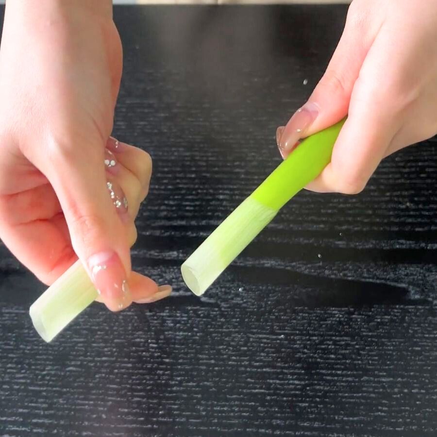 袴（はかま）を取る