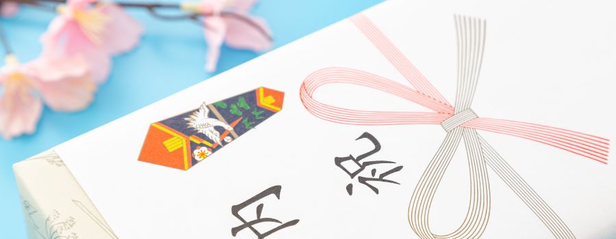 結婚内祝い・出産内祝いに花を贈ってもいい？知っておきたい基礎知識