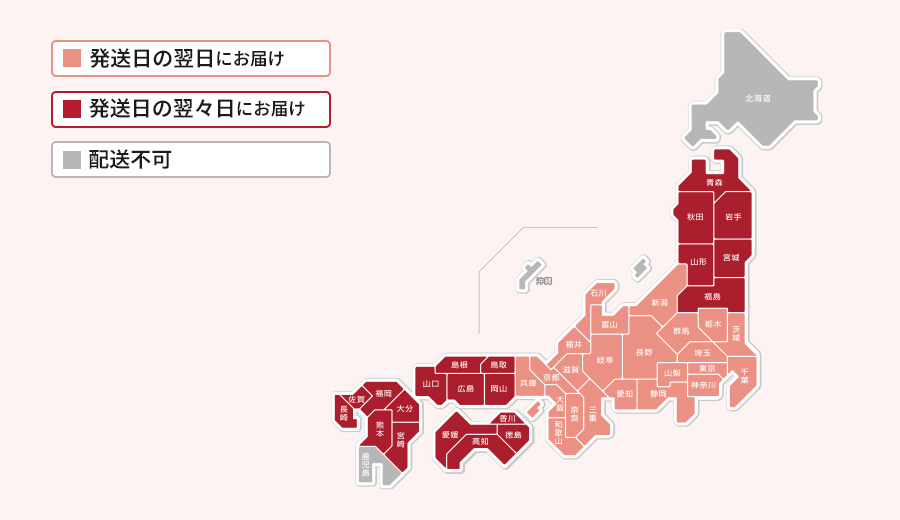 5本立65輪以上、7本立の場合