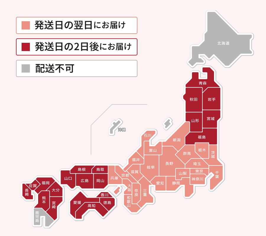 5本立65輪以上、7本立の場合